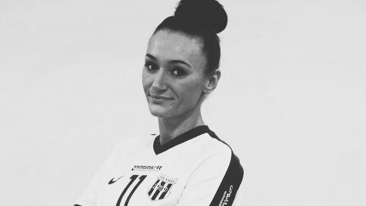 "Ez már megváltoztathatatlan" - eldőlt a meggyilkolt kézilabdázó gyermekeinek sorsa