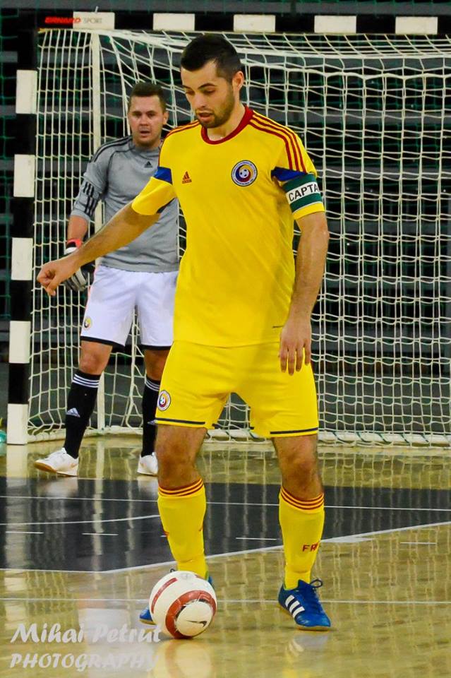 Disperarea medicului ce se ocupă de românii care au cucerit Europeanul de fotbal pentru diabetici: ^”Nimeni nu ne bagă în seamă! Am solicitat și Federația, și Ministerul, dar n-au trimis pe nimeni nici la premiere!”. Mai are nevoie de 27.000 de euro pentru acoperirea cheltuielilor cu organizarea de la Cluj-Napoca