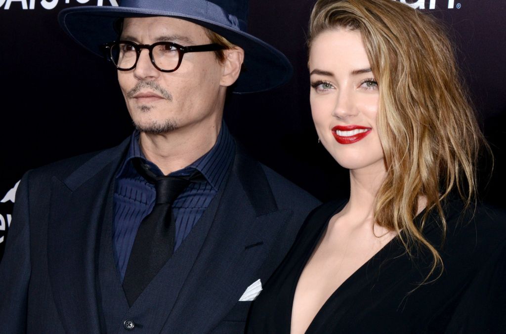 Johnny Depp rupe tăcerea despre Amber Heard după procesul de defăimare: „Am fost un fraier că m-am îndrăgostit”