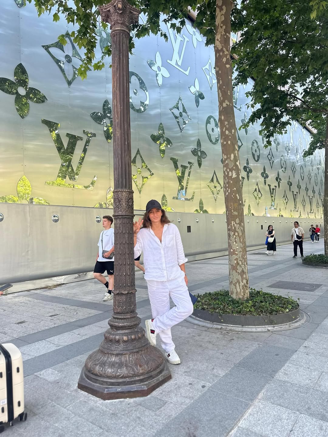 Cine este Patricia Vizitiu, concurentă la Survivor România 2026, emisiune difuzată de Antena 1