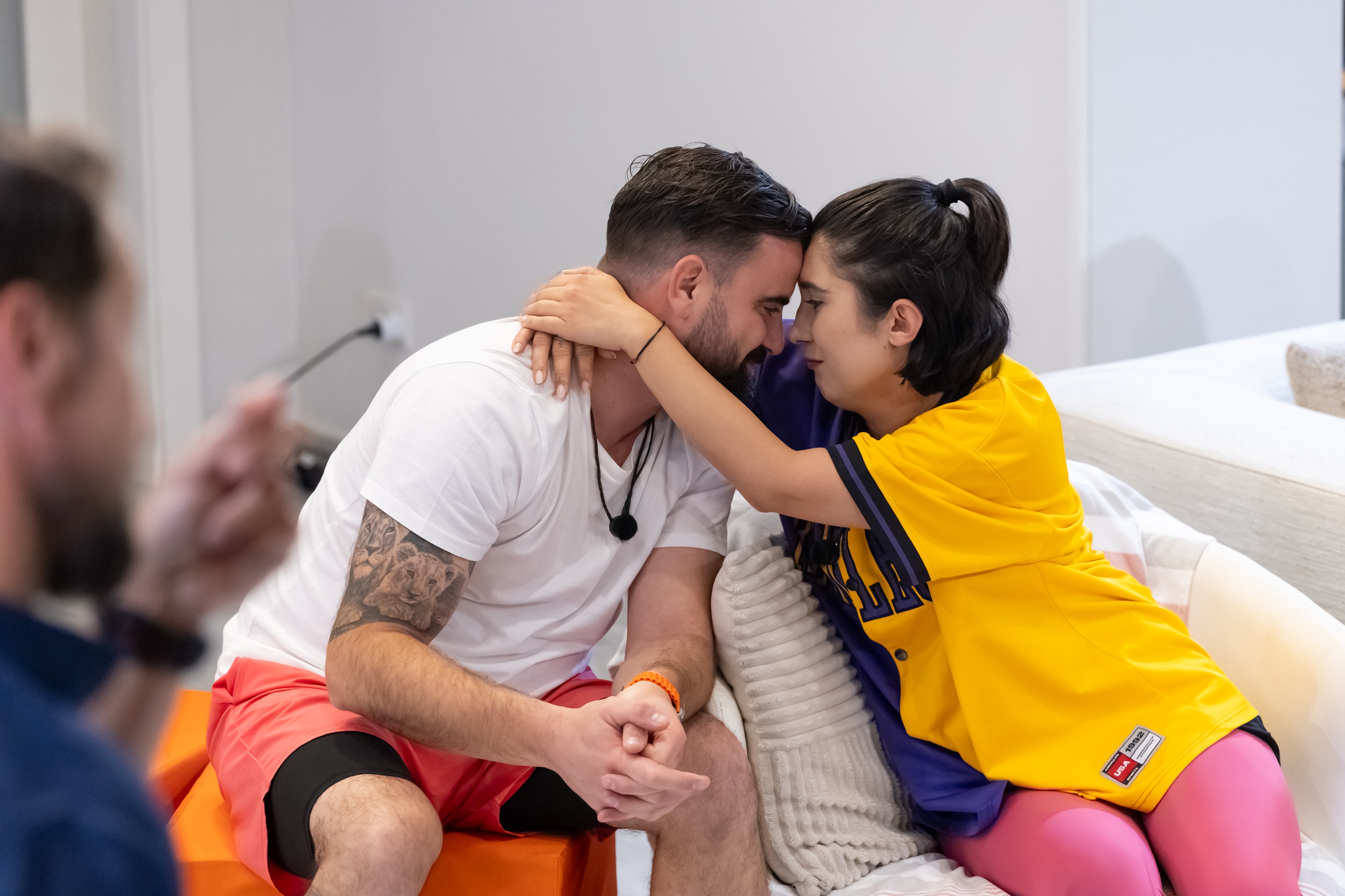 „Power Couple România” 25 februarie 2026. Echipele finaliste vor lupta până la epuizare. Provocarea este dificilă