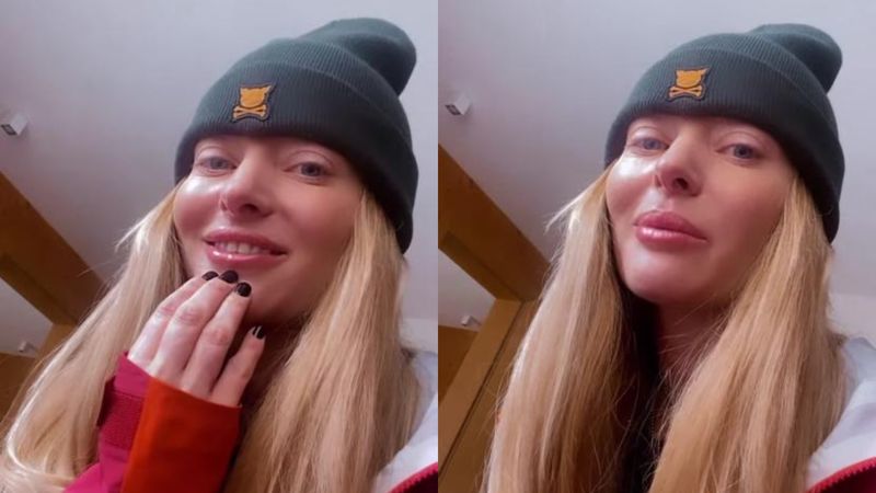 Delia, un nou mesaj pentru fani după ce a recunoscut că nu vrea copii. „Ajungi la disperare, nu poți să trăiești în teroarea asta”