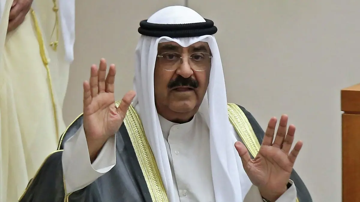 Oil-rich Kuwait offers up to 10-year residency to people stripped of citizenship as new rules affect African workers