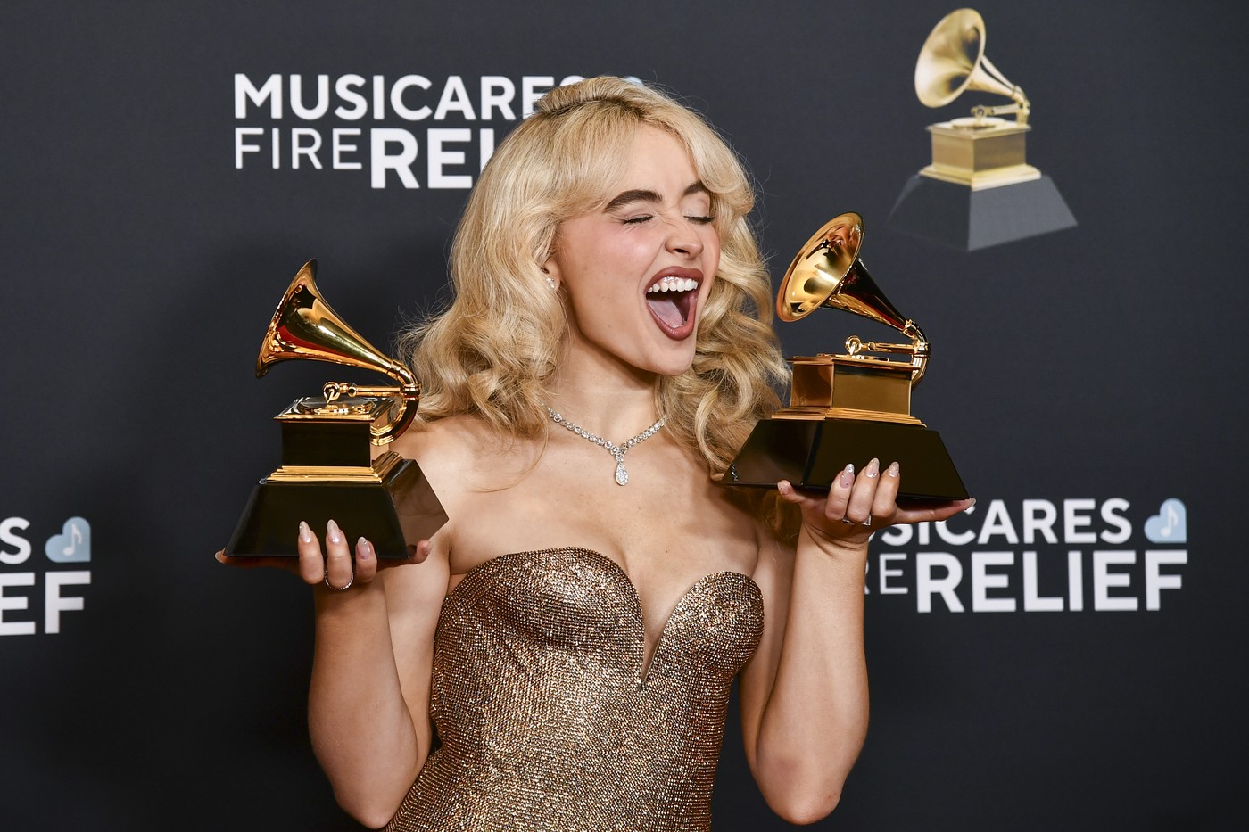 Premiile Grammy 2025. Beyonce a primit trofeul pentru Albumul Anului cu „Cowboy Carter”. Lista completă a câștigătorilor
