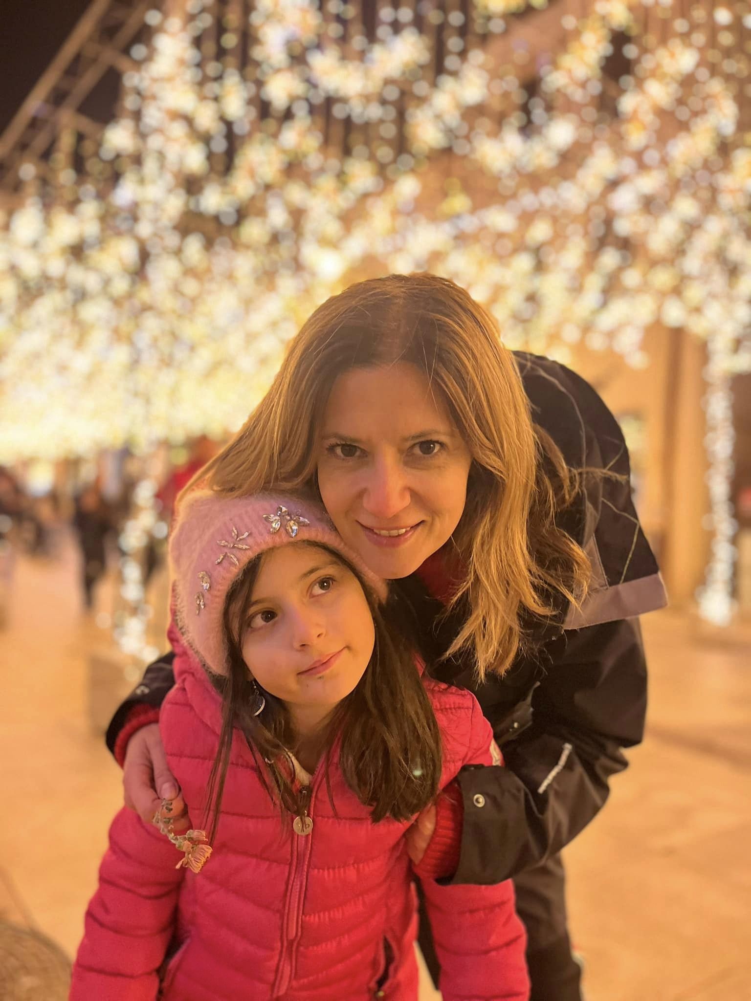 Dieta Amaliei Enache. Care este secretul pentru a arăta perfect la 46 de ani. „Aplic aceste trucuri despre care am aflat recent”