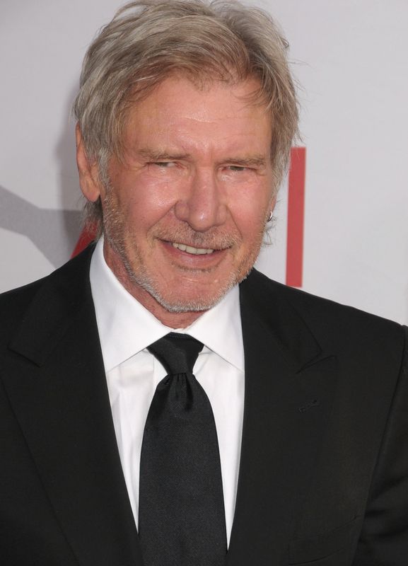 Oscar 2025. Harrison Ford nu va mai prezenta la marele eveniment din cauza diagnosticului pus de medici vineri. Ce a pățit