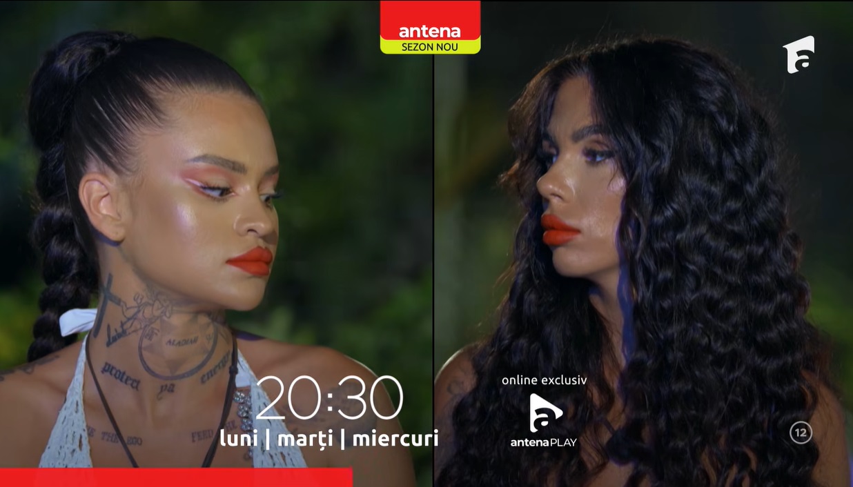Cornel de la „Insula Iubirii” 2024 trece prin clipe de coșmar în emisiune: „Mă doare în piept”. Echipa a solicitat intervenția medicilor