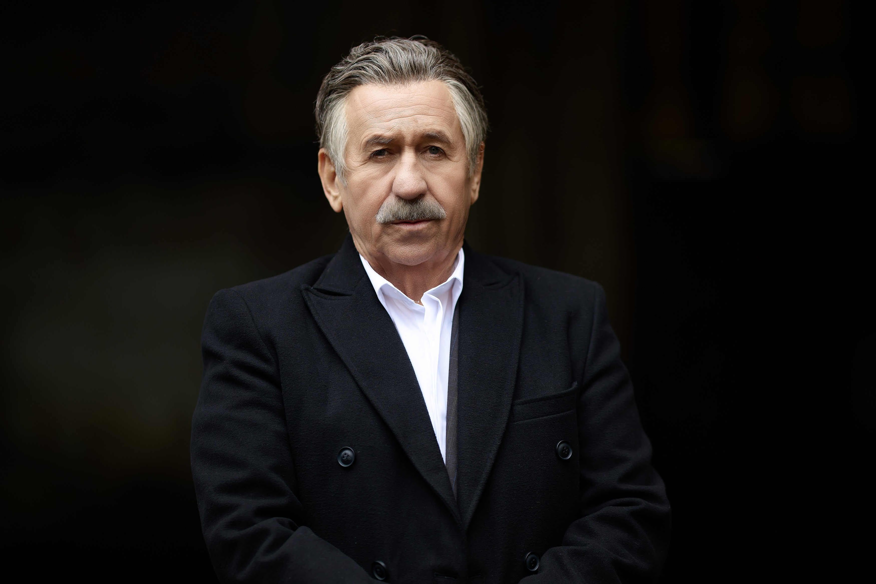 Ce se întâmplă în noul sezon Tătuțu’. Premiera serialului de la PRO TV are loc în această seară