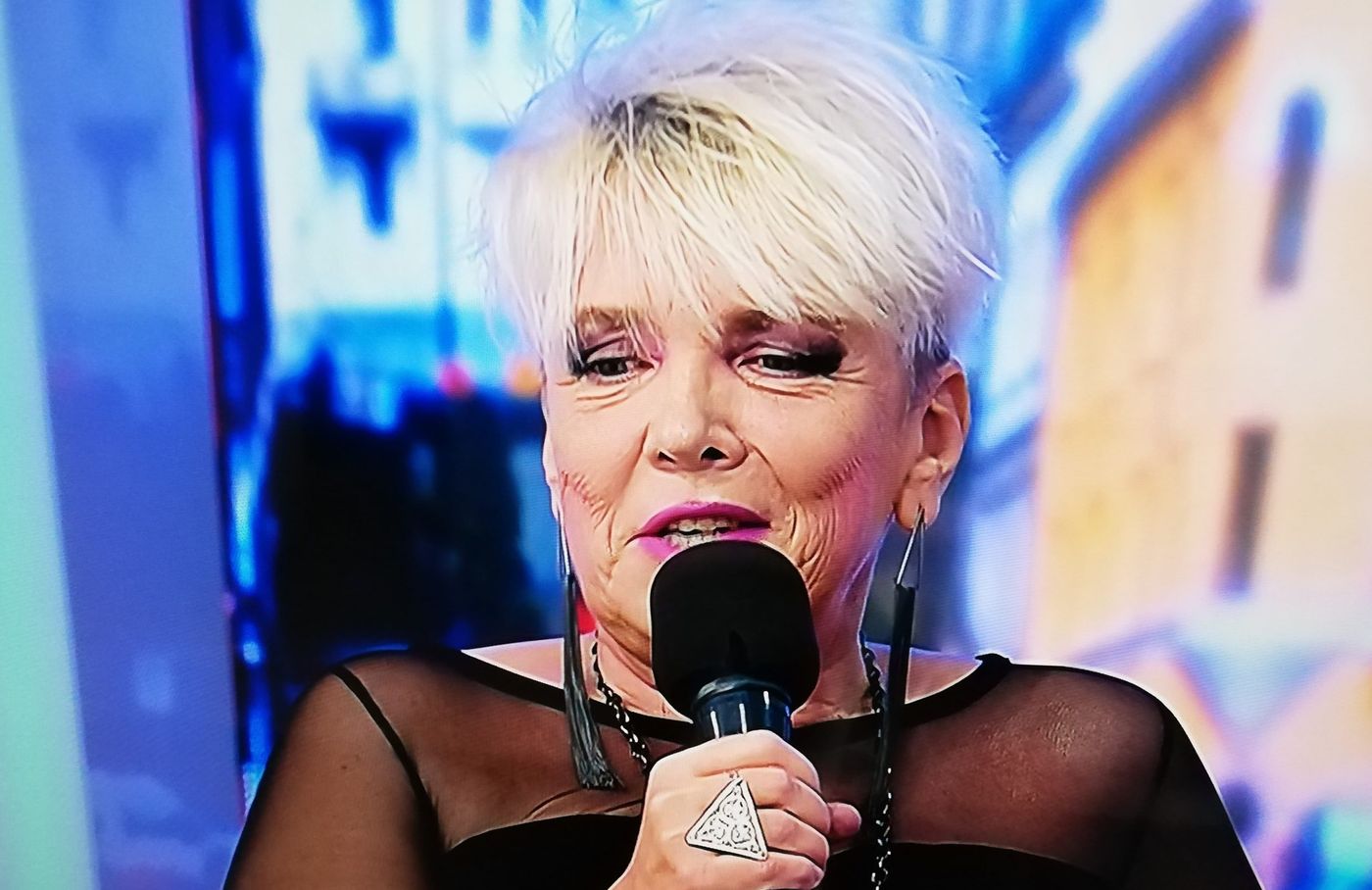 Anunțul făcut de Silvia Dumitrescu după 30 de ani de căsnicie cu Florin Ochescu. „Sunt mândră de lucrul acesta”
