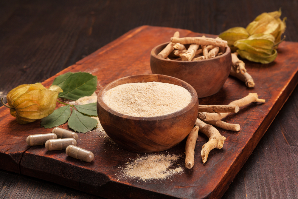 Ginseng - proprietăți și acțiune. Ce beneficii are planta medicinală pentru organism
