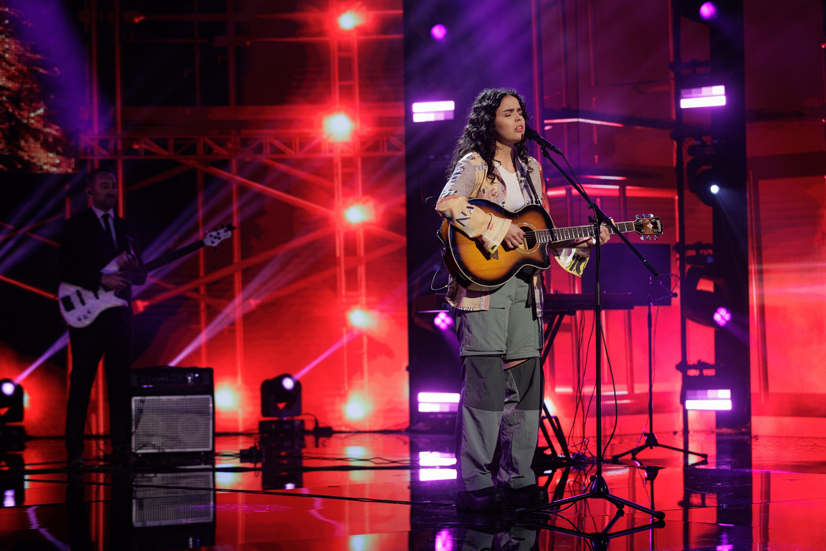 Finaliști Românii au talent 2024, sezonul 14. Cine apare în marea finală și care sunt concurenții nominalizați pentru premiul de originalitate