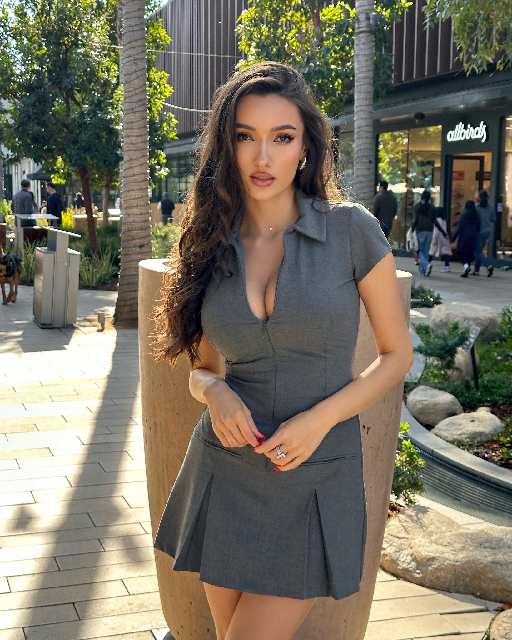 Andreea Bălan, noi detalii despre divorțul de George Burcea, după ce Viviana Sposub s-a despărțit de actor