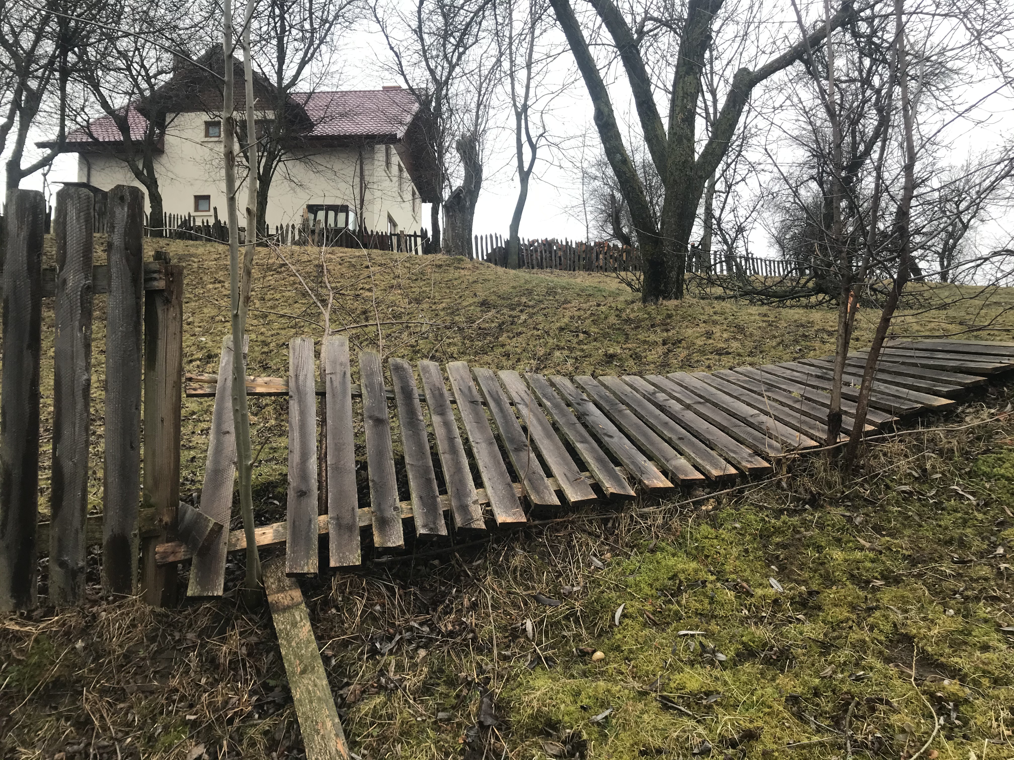 Misterioasa dispariție a lui Mariean Băjenaru. Familia spune că ar fi fost ucis de un vecin și că autoritățile au tratat cazul cu totală indiferență
