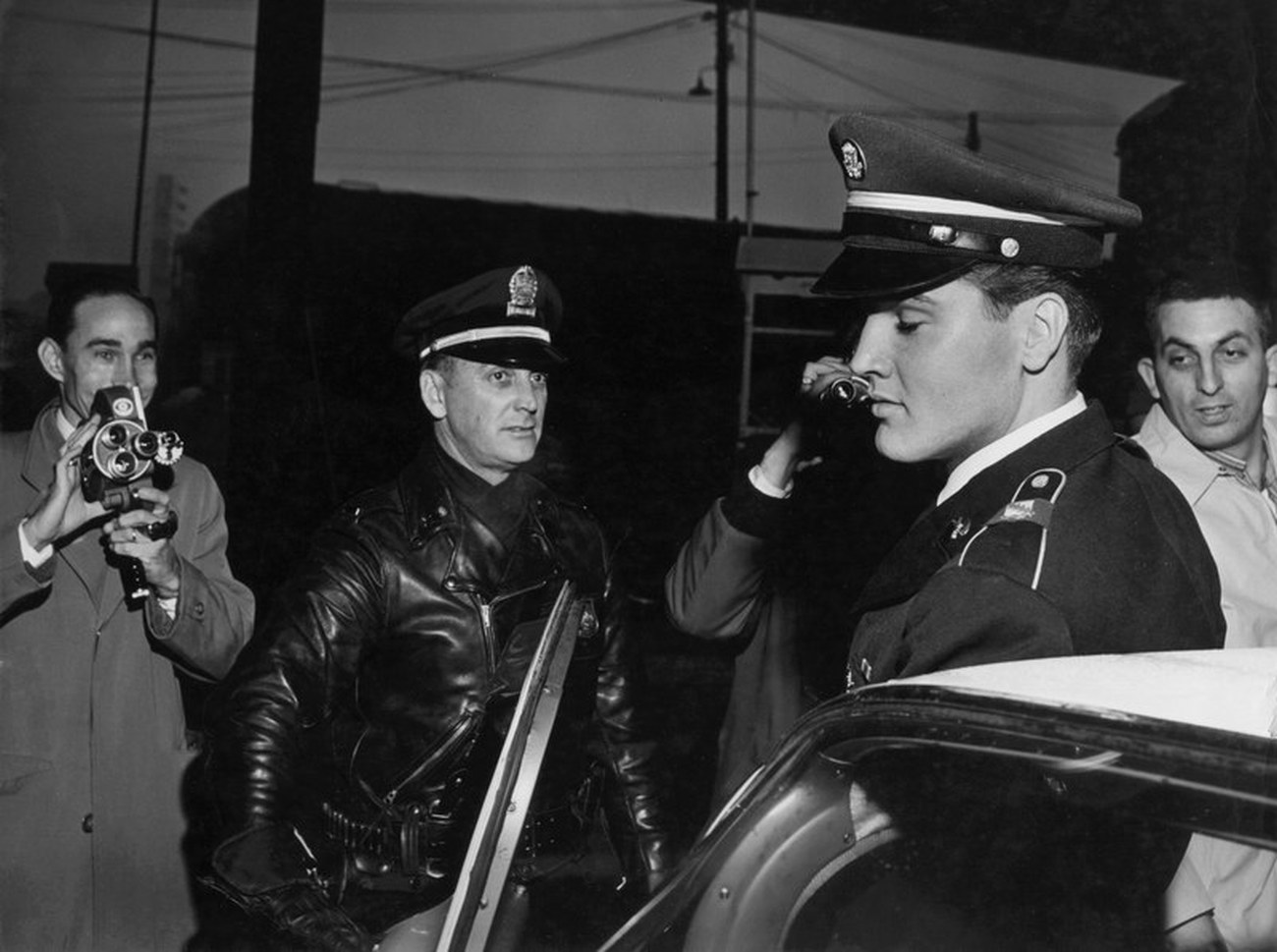 Filmul EPiC: Elvis Presley in Concert, un succes în cinematografele mondiale, urmează să apară pe Blu Ray și DVD