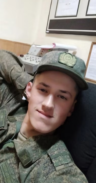 „Am ucis 200 de oameni, dar sunt mai rău decât eram”. Mercenarul Wagner care s-a întors în Rusia și a devenit youtuber critic al regimului