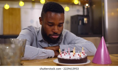 How to easily reply your birthday messages [shuttershock]