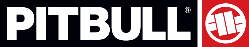 Pitbull logo