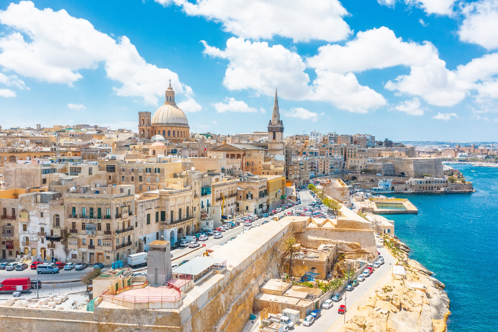 Curiozități despre Malta. Ce nu știi despre această țară