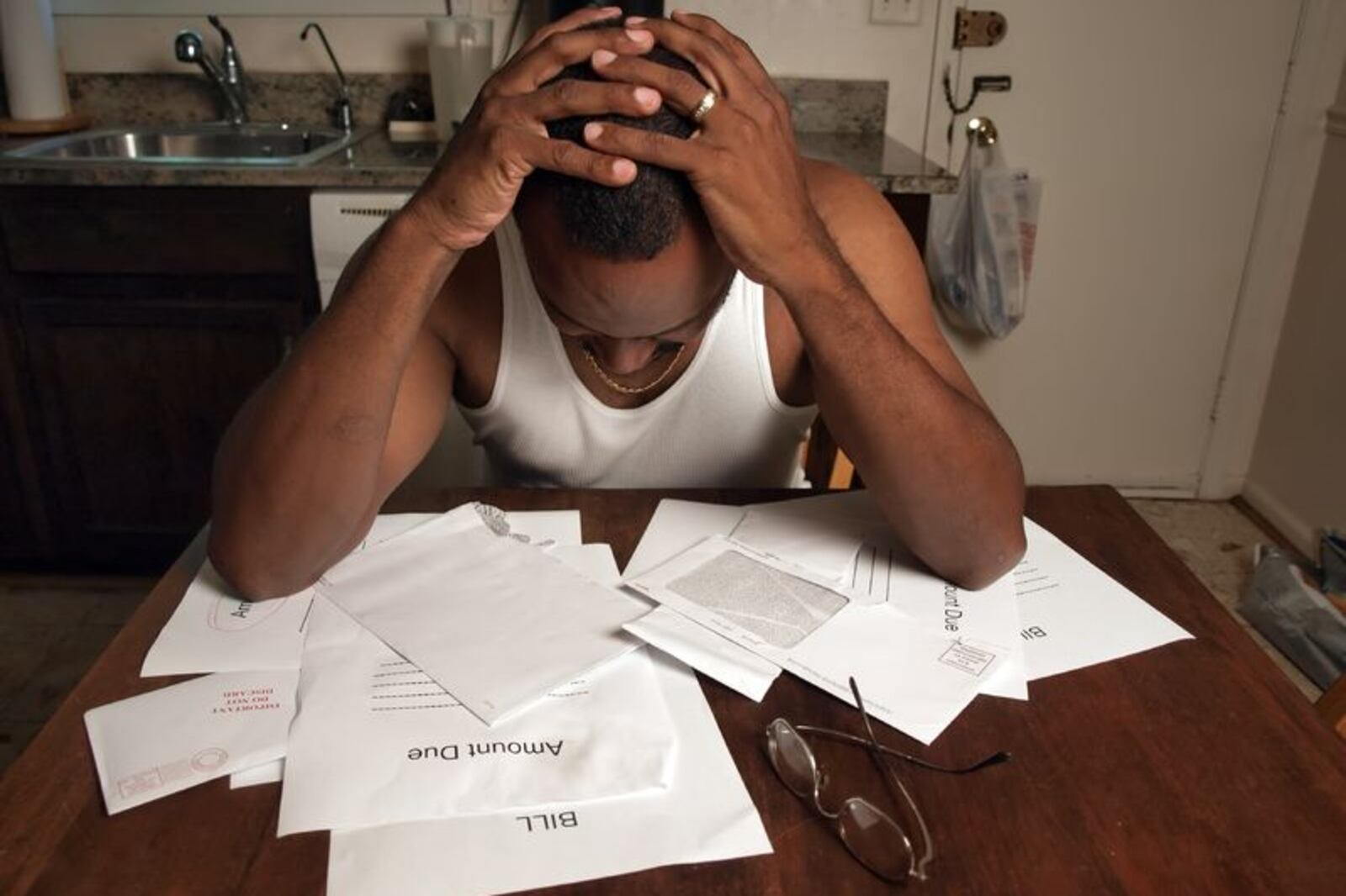 From rent to school fees, these post-holiday bills explain why you should plan around year-end bonuses