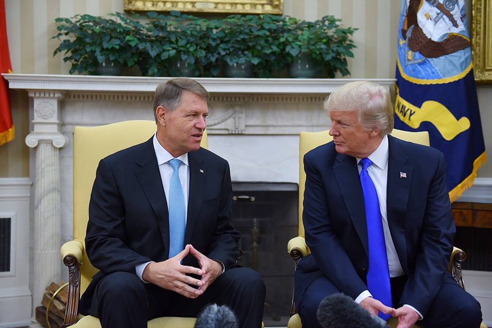 Klaus Iohannis, la 59 de ani și pe final de mandat la Cotroceni: De la România lucrului bine făcut, la conflict cu Puterea politică