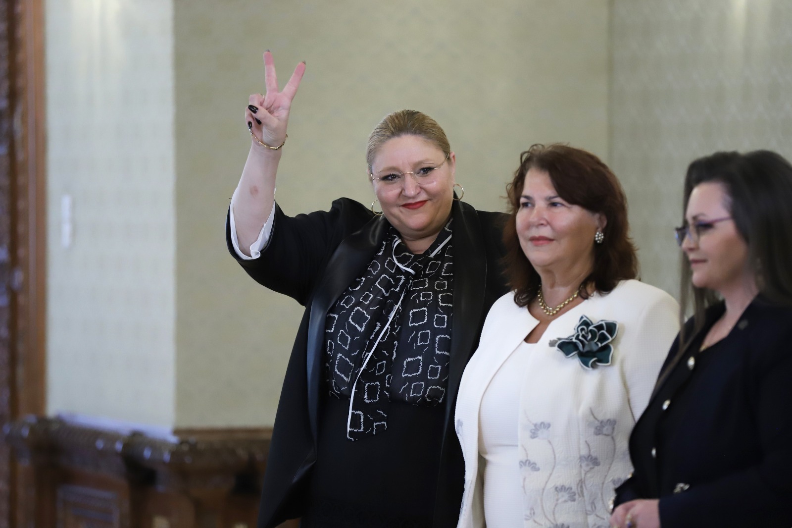Consultări tensionate la Cotroceni după căderea Guvernului Bolojan: PNL și USR refuză orice alianță cu PSD