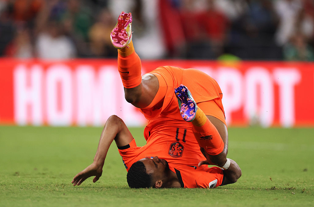Șoc la Mondial! Maroc a eliminat Olanda la penaltyuri și merge în optimi contra Canadei. Ratări uluitoare ale batavilor
