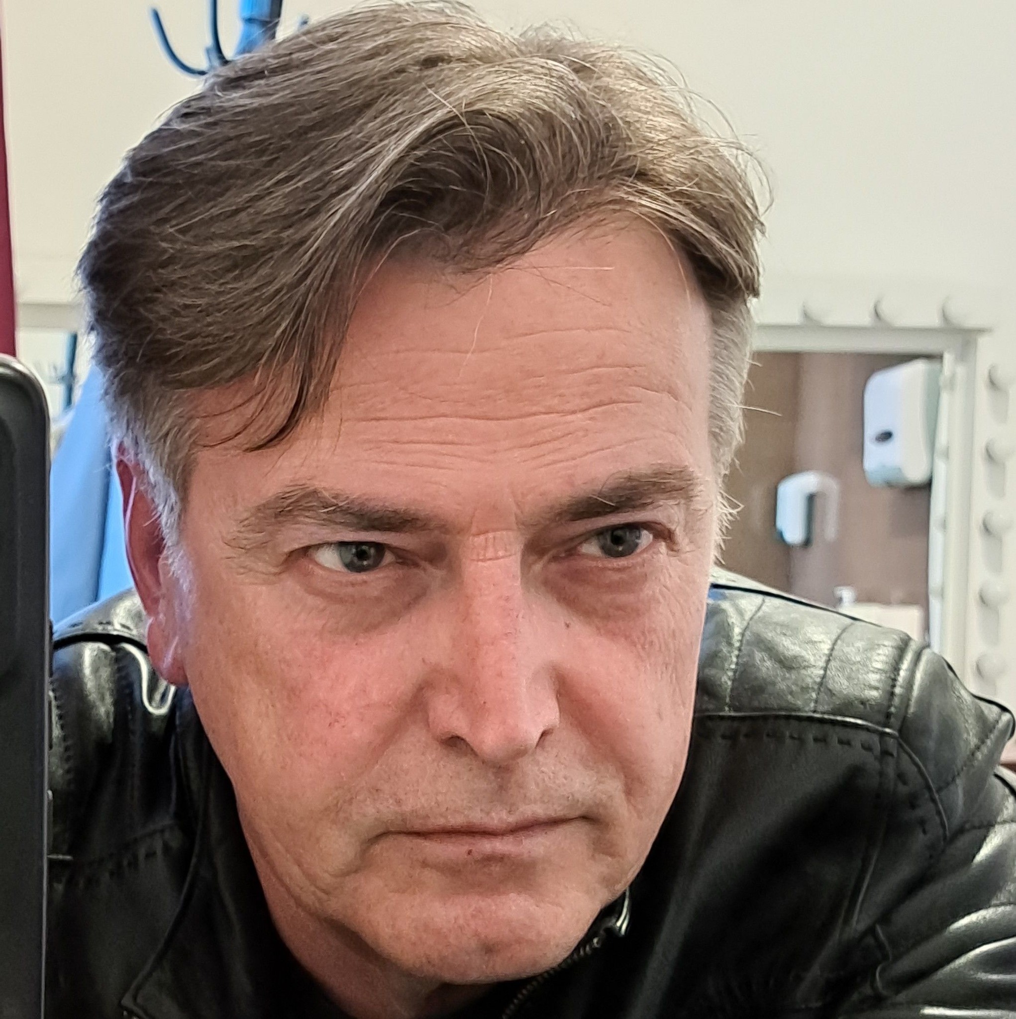 Când și unde va fi înmormântat Ioan Isaiu. Actorul s-a stins fulgerător la 56 de ani, în timpul filmărilor