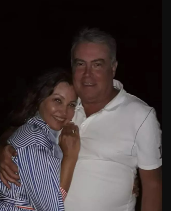 Cine este iubitul tinerel al Danielei Nane. Octavian Ene încă păstrează pozele cu fosta iubită