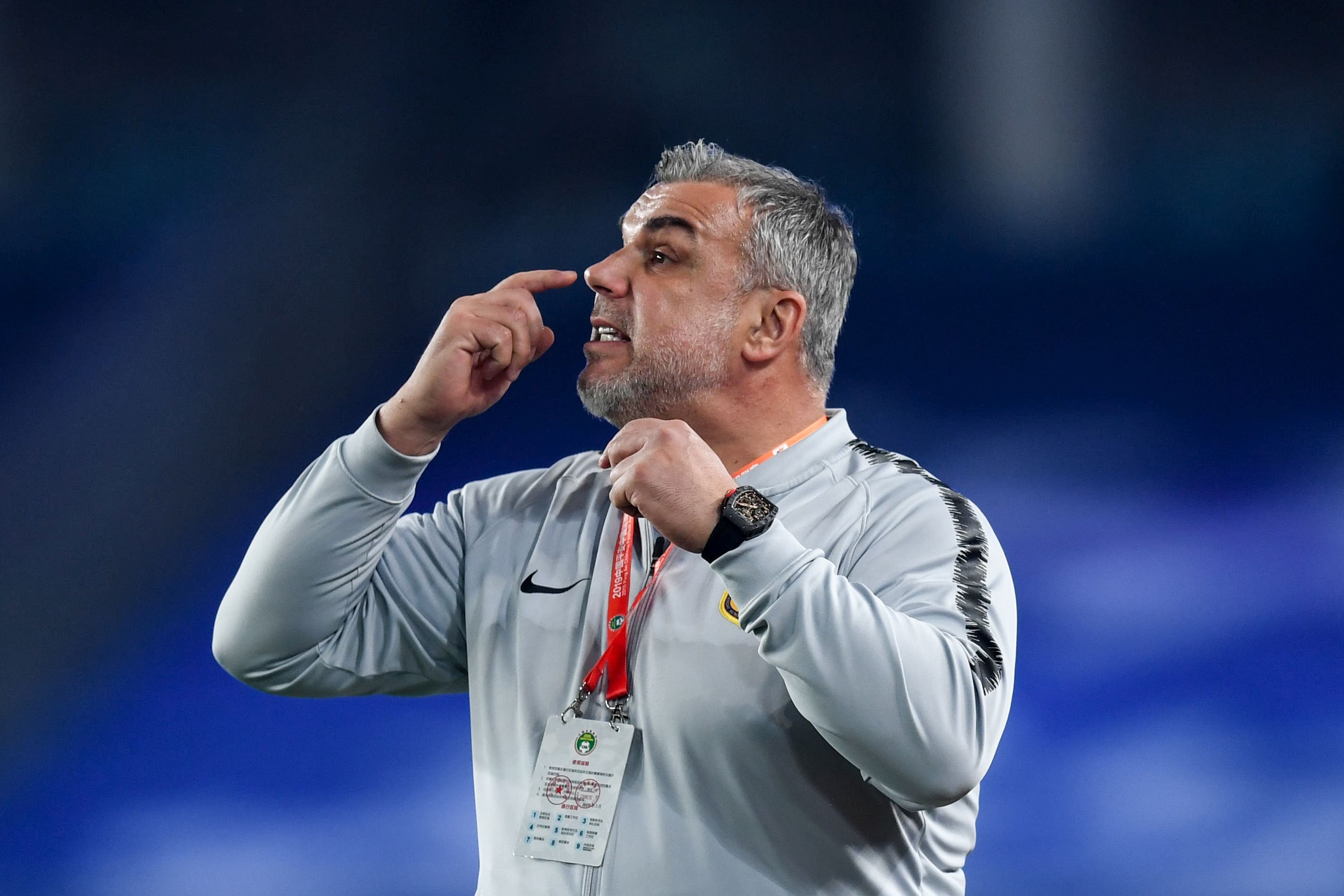 Câți bani primește Cosmin Olăroiu din proiectul imobiliar de peste 100 de milioane de euro pe care l-a vândut