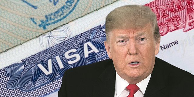 U.S. deletes Mali from visa-bond list in bid to ease diplomatic tensions