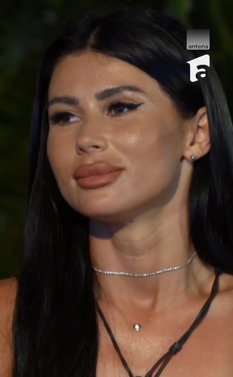 Legătura nebănuită dintre Bianca Dan de la Insula Iubirii 2025 și Alin Simoiu, fostă ispită masculină în emisiunea de la Antena 1
