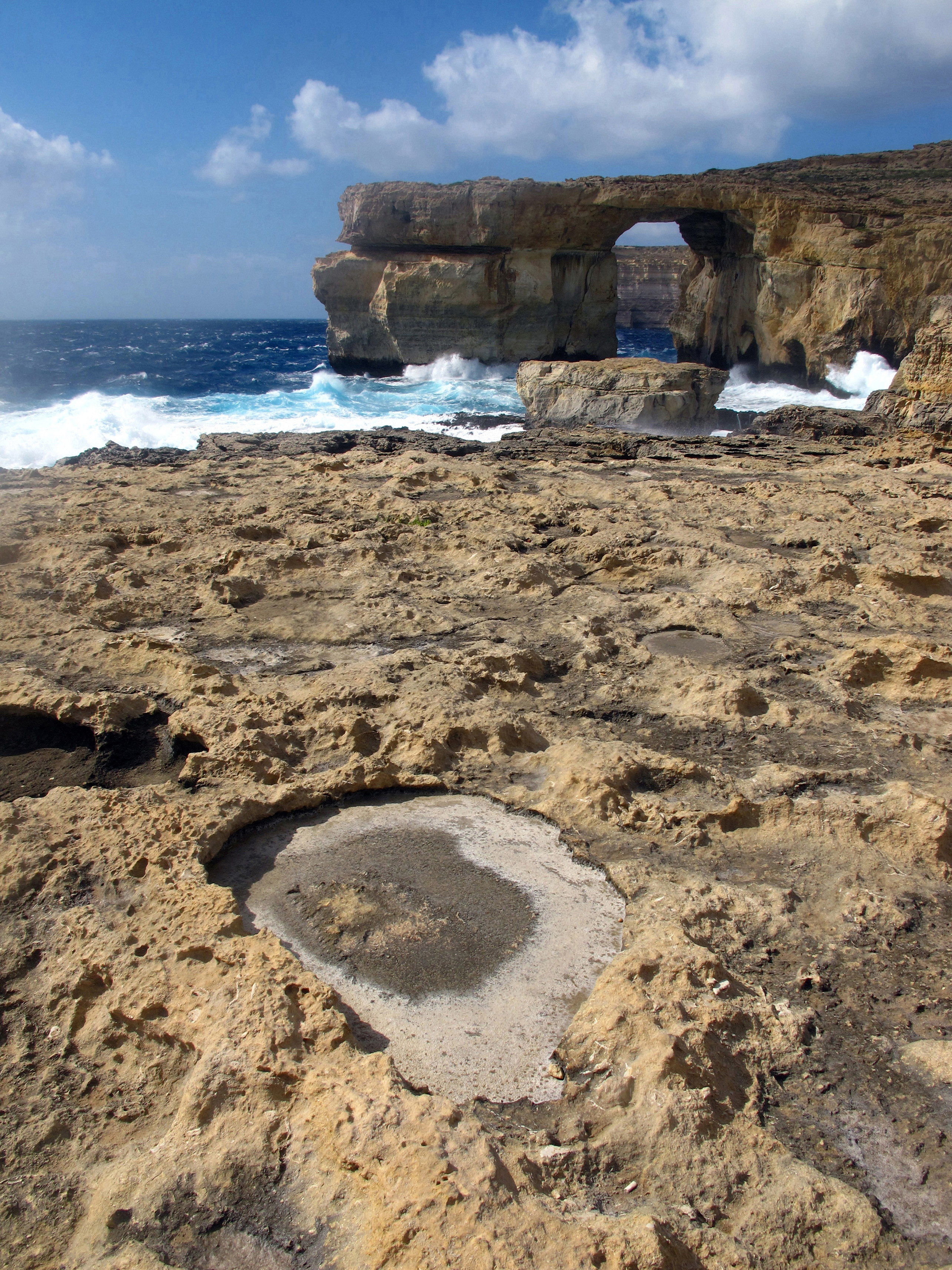 Locuri de vizitat în Malta. Cele mai apreciate destinații de vacanță