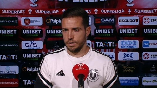 Anca Alexandrescu, replică acidă pentru Alex Chipciu, după ce fotbalistul l-a atacat pe Călin Georgescu. Gigi Becali a intervenit și el