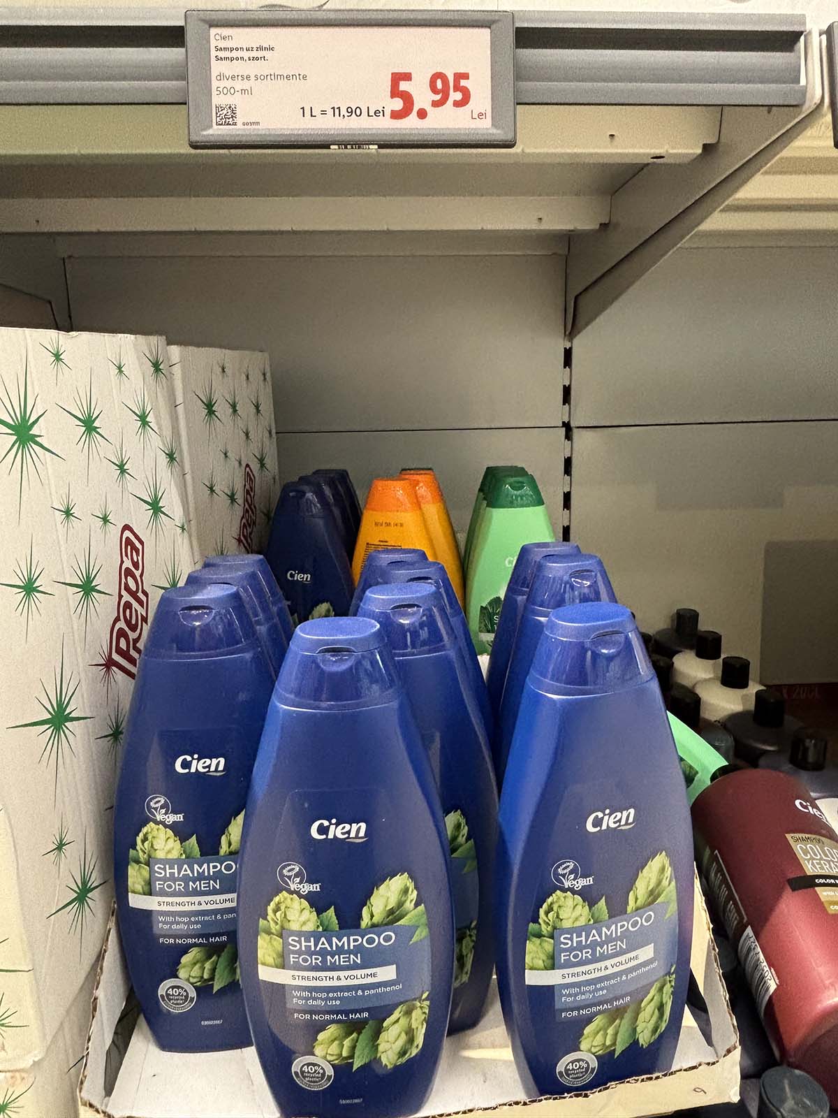 Ce este pink tax, adaosul plătit de femei la produse similare cu ale bărbaților. Romina Nicoară, expert în marketing: „Sunt studii care au comparat sute de produse, raft cu raft”