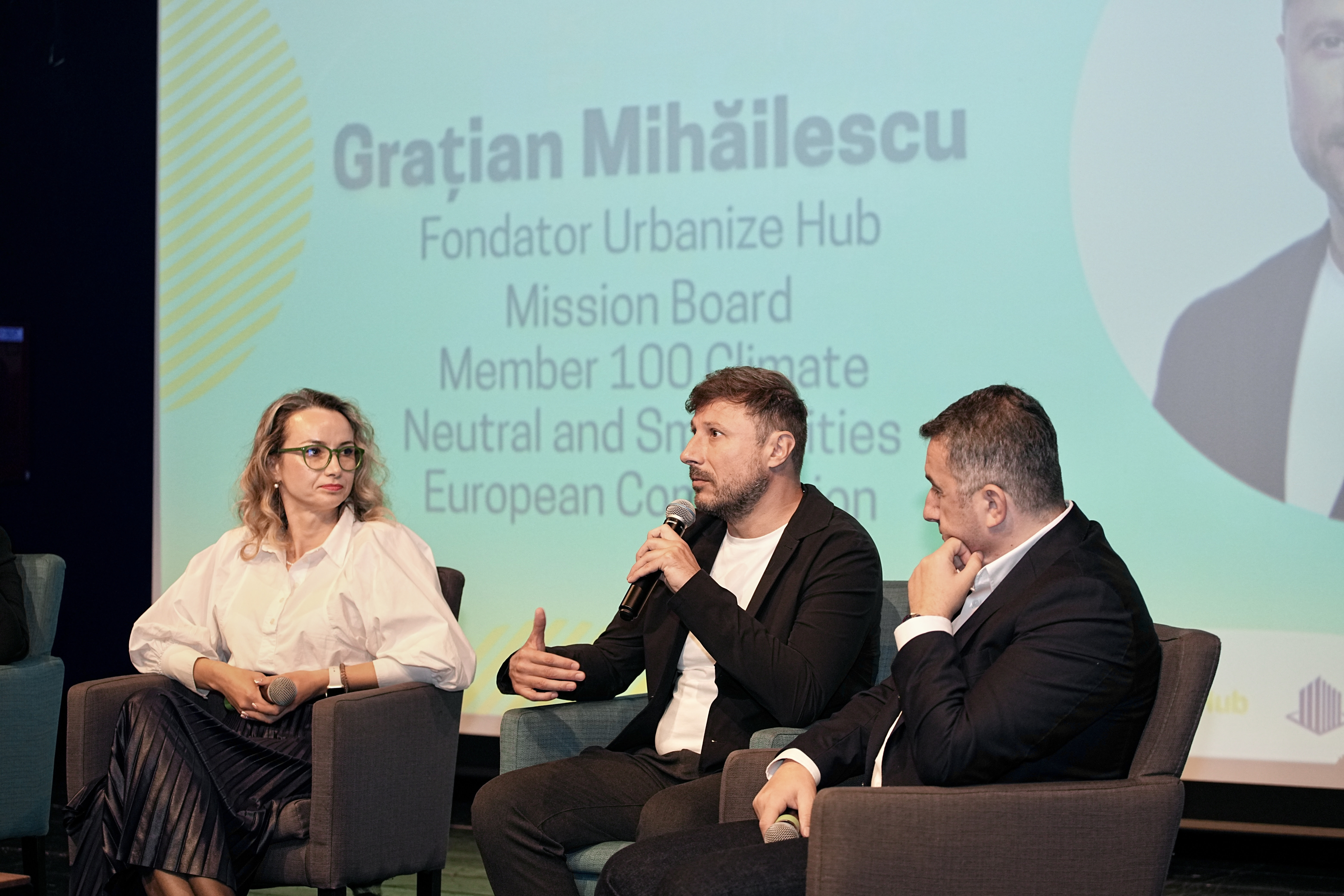 Care sunt cele mai mari probleme din București, din punctul de vedere al părinților. Aglomerația rutieră și siguranța pe străzi se află în top