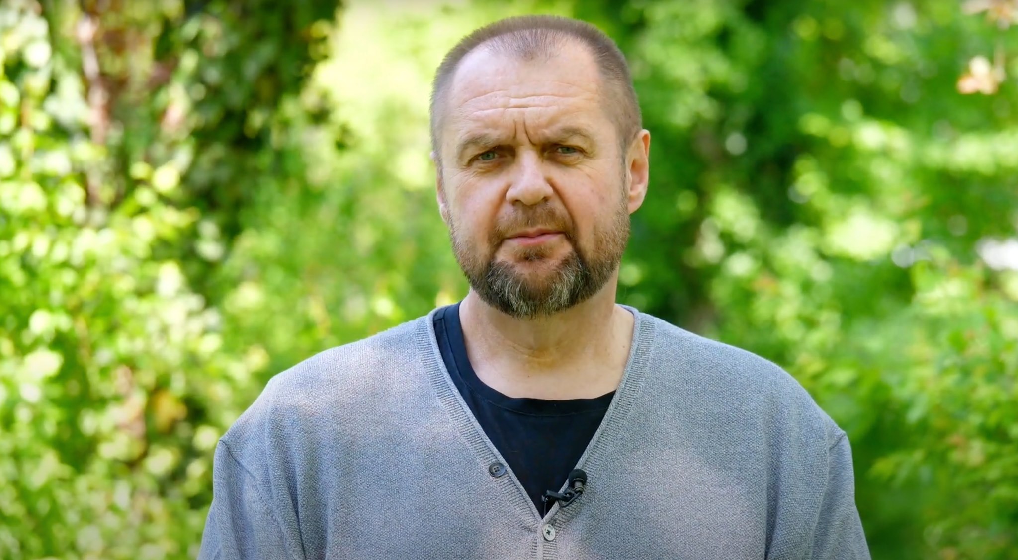 Schimbări la TVR: Ce emisiune prezintă o fostă vedetă PRO TV! Bogdan Muzgoci, înlocuit