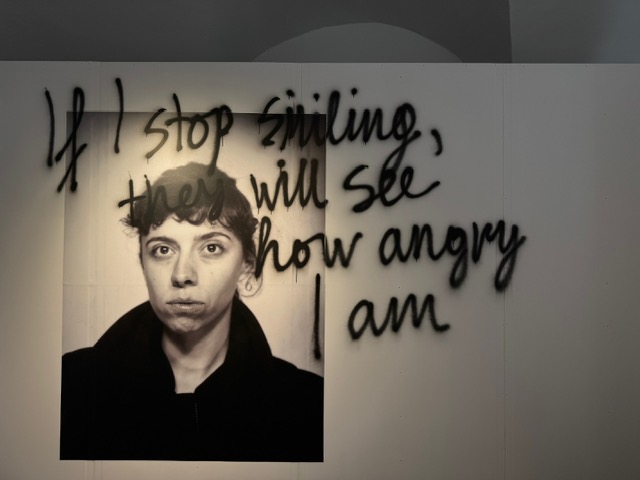 Cum a devenit Timișoara pol al artei contemporane în Europa de Est: „În momente de instabilitate, spațiile artistice devin adesea adăposturi pentru gândirea liberă”