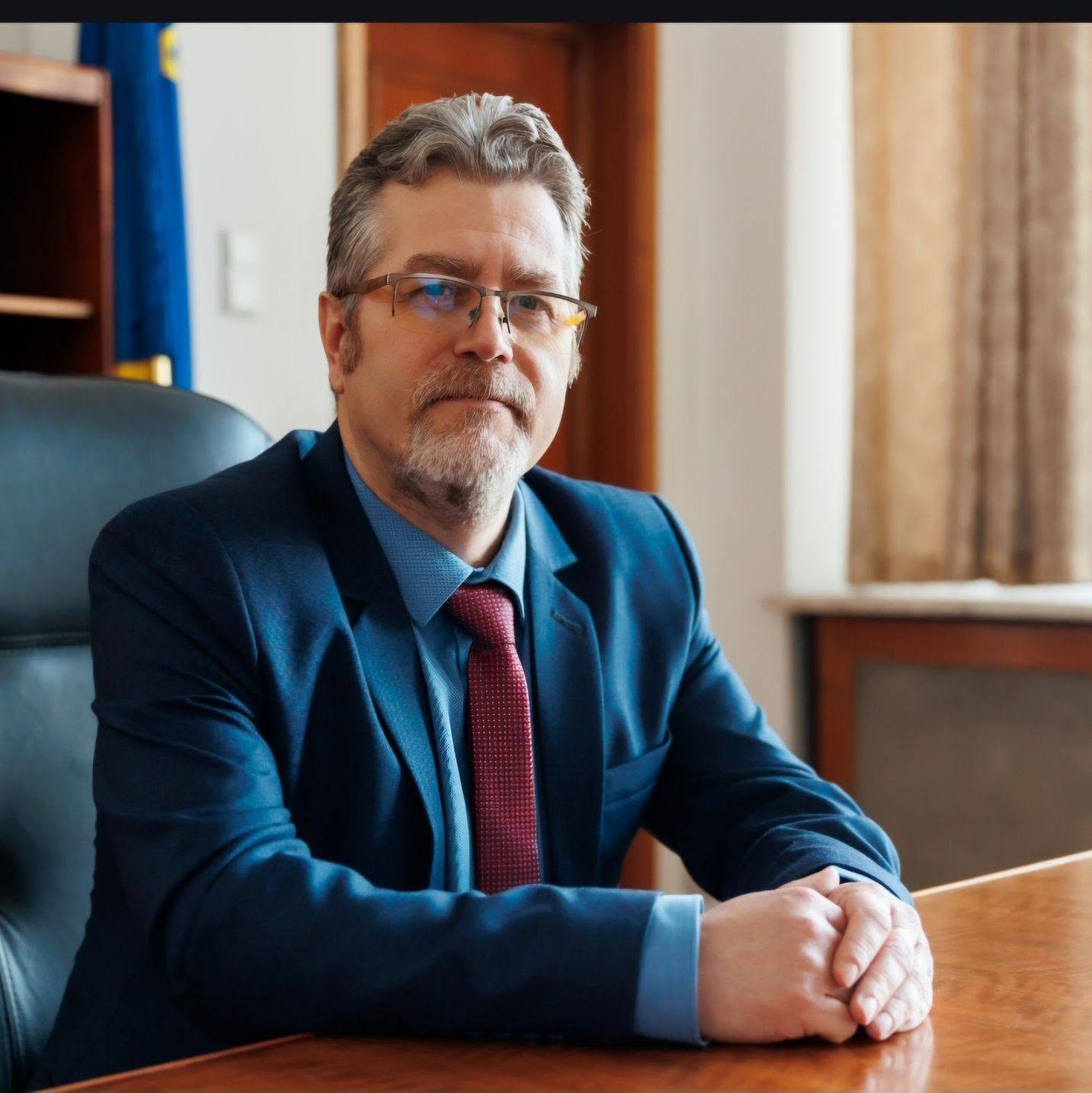 Doctorii din Parlament. Care sunt domeniile „aprofundate” de politicieni
