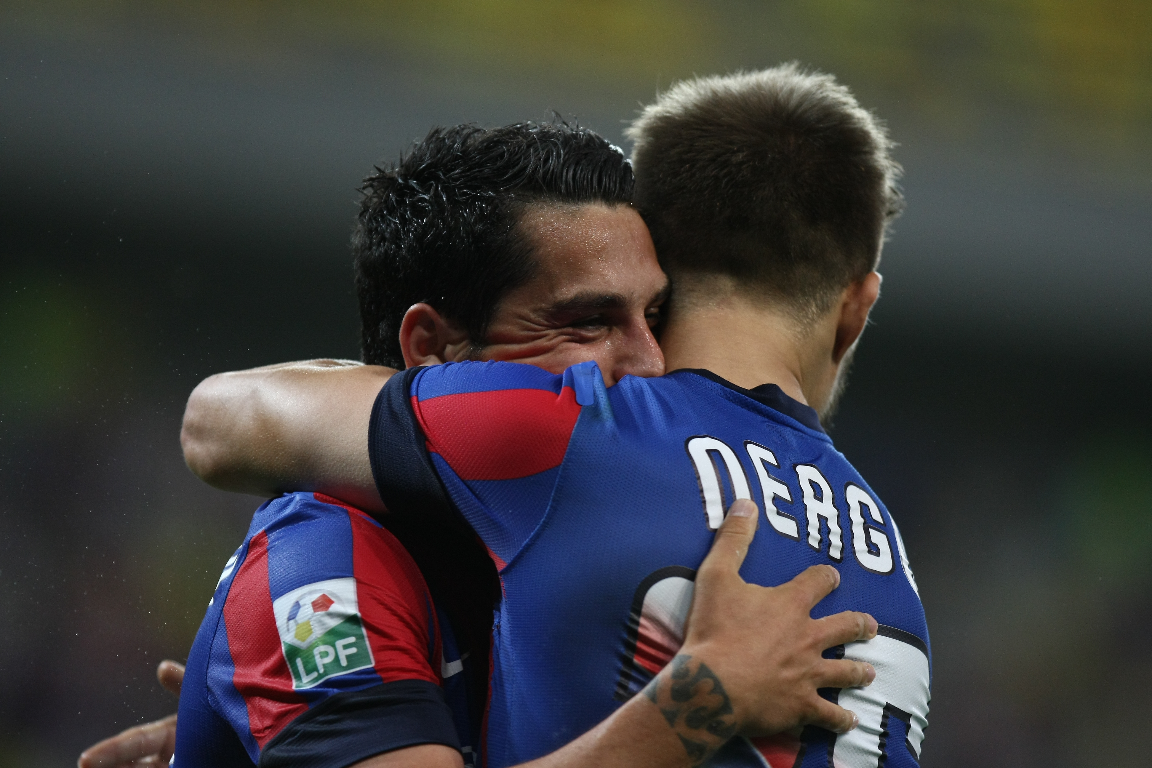 ASTRA - ASA 3-1 şi STEAUA - FC BOTOŞANI 2-0. Rocada mare / VIDEO