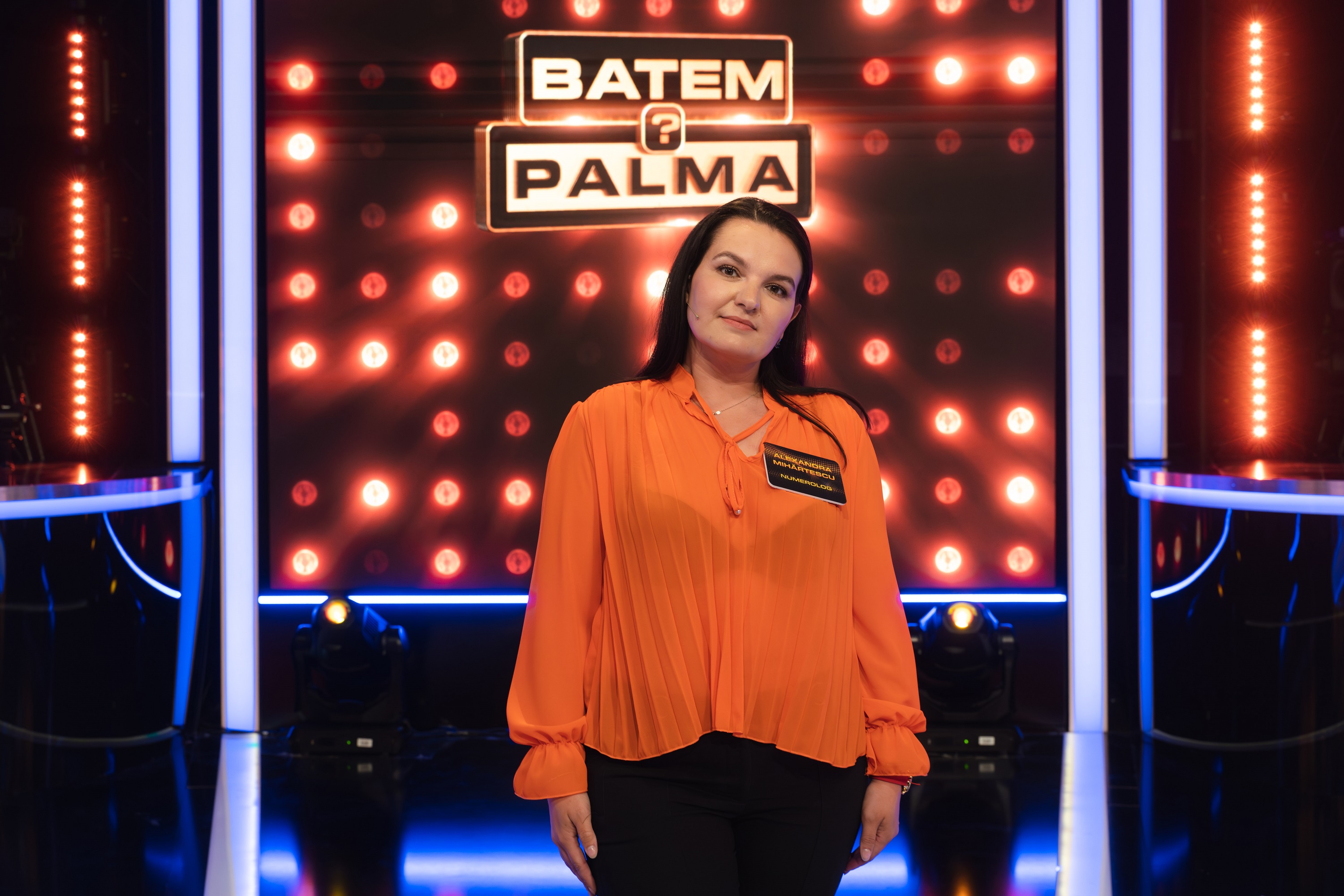 Câți bani au fost câștigați în primele ediții la „Batem Palma?”, sezon 2. Cosmin Seleși a revenit la PRO TV