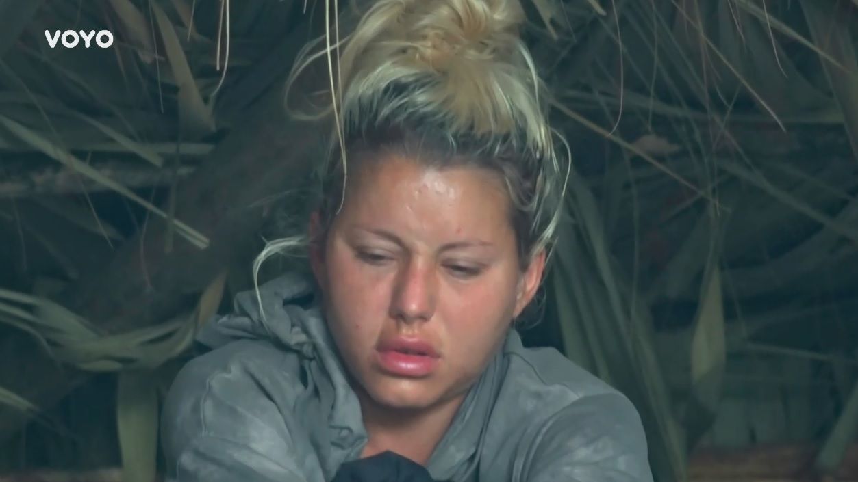 Carmen Grebenișan s-a întors acasă după 5 luni petrecute la Survivor România 2023. Cum a fost așteptată la aeroport