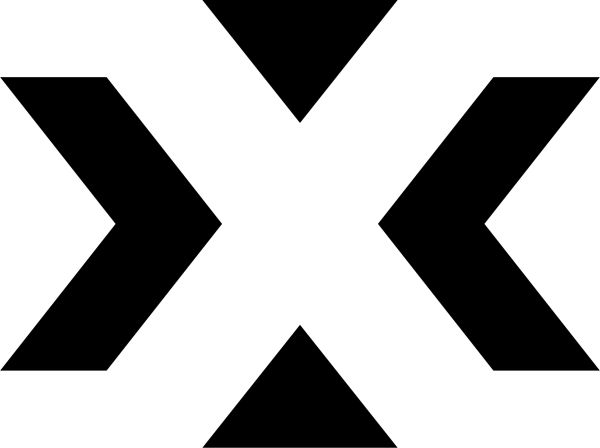 Jön a Destination X: új formátumot hoz Magyarországra a TV2