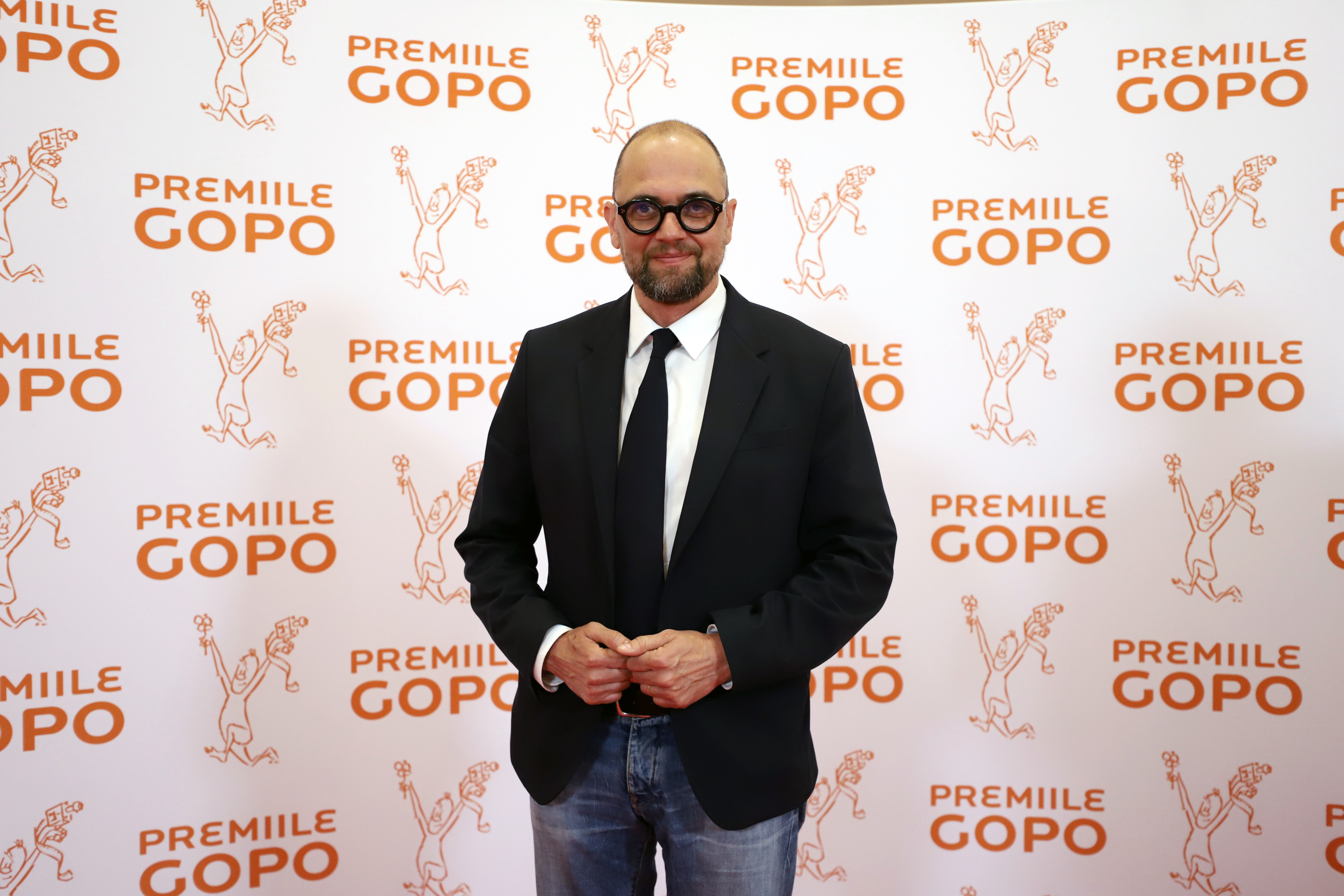Stil și eleganță pe covorul roșu la Gala Premiilor Gopo 2025. Cum s-au îmbrăcat vedetele la unul dintre cele mai așteptate evenimente din an