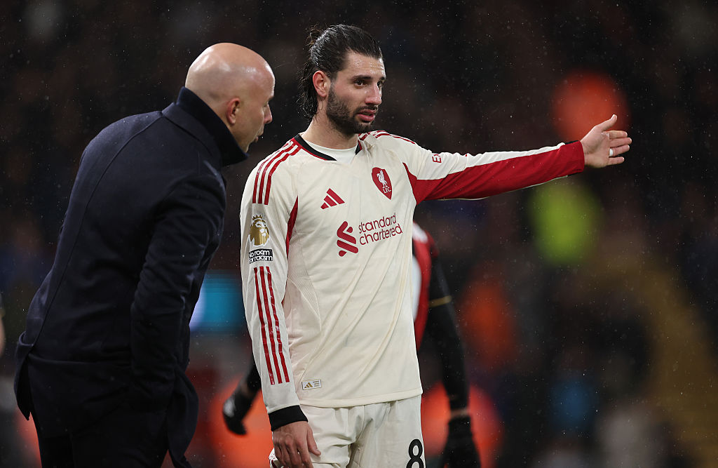 Itt nézheti élőben Szoboszlaiék sorsdöntő BL-meccsét – egyszerre lép pályára mind a 36 csapat