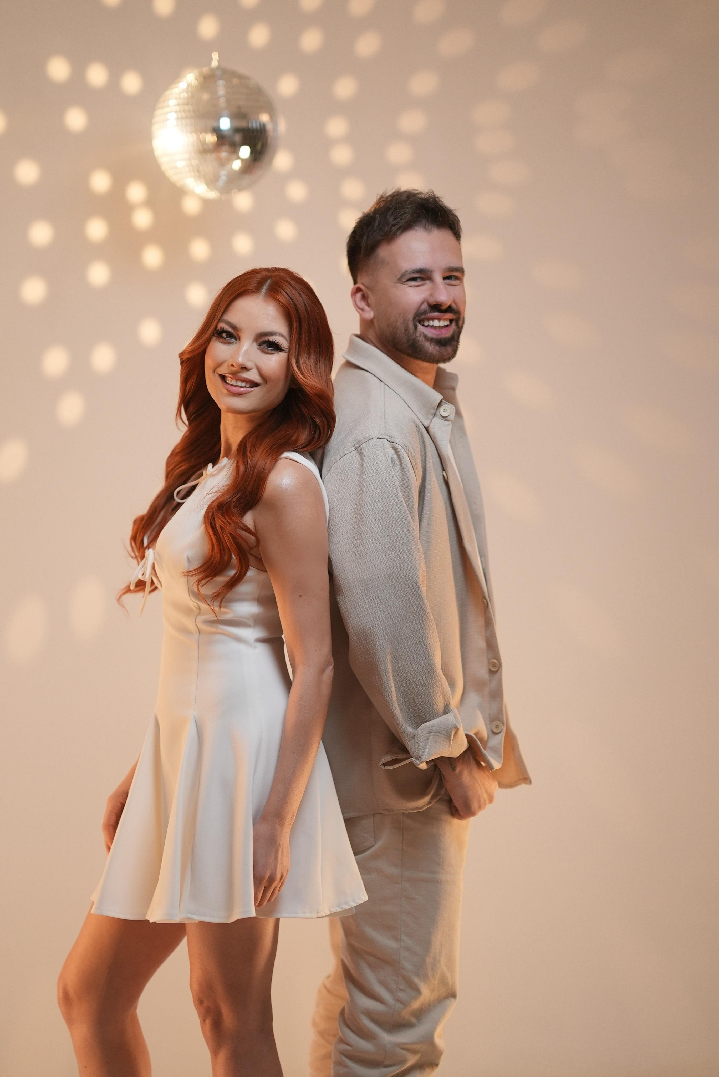 Decizia luată de Florin Ristei după 25 de ani de carieră. Ce a făcut recent cu Elena Gheorghe: „Ar fi în top 3”