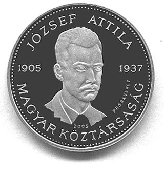 Mi történik ezzel az érmével, brutálisan megnőtt a gyűjtői ára