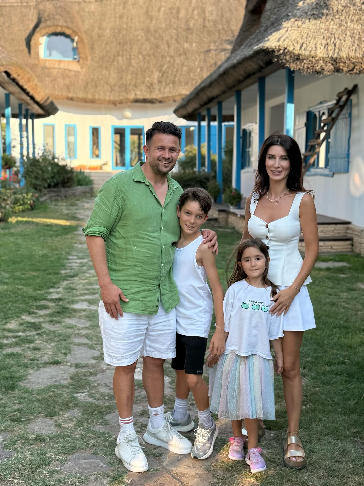 Ce a pățit magicianul Robert Tudor în vacanță, când mergea prin Bulgaria spre Croația: „Nu o să vă vină să credeți”