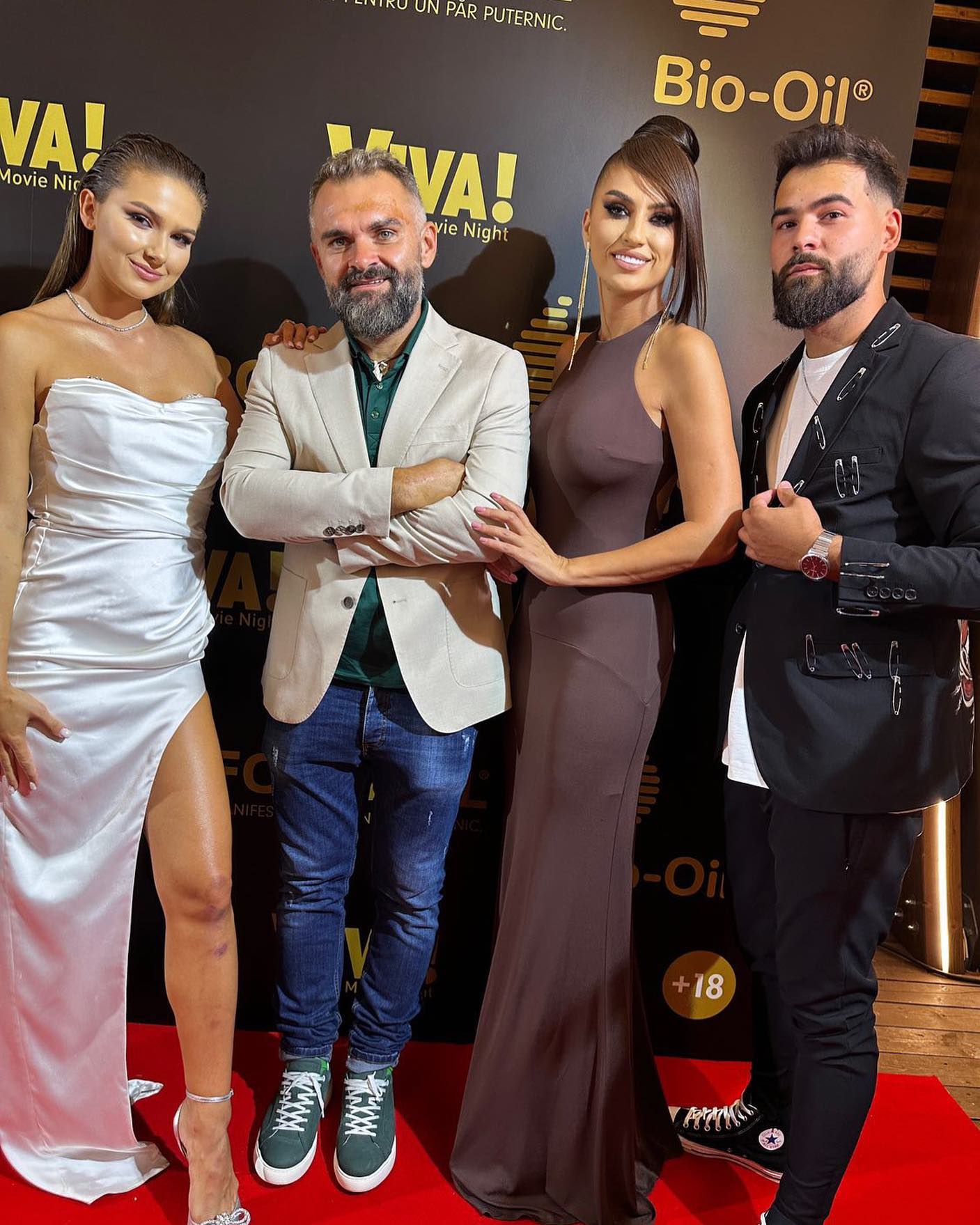 Dan Ursa a decis ce va face cu trofeul de la Survivor România 2023. „M-am gândit să o iau ca pe o provocare”