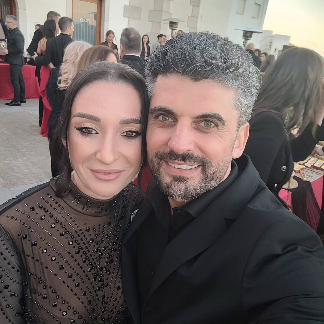 Când intră actorul Bob Rădulescu în politică. Inspirat de rolul din „Acel martie”: „Experiență am”