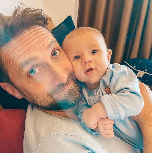 De ce lipsește Dani Oțil de la „Neatza cu Răzvan și Dani”. Anunțul făcut de Gabriela Prisăcariu